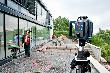 Bosch PRO Rotationslaser GRL 250 HV Produktbild img3 S