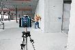 Bosch PRO Rotationslaser GRL 300 HV, Akkufach (1 608 M00 05D) Produktbild img5 S