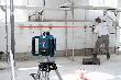 Bosch PRO Rotationslaser GRL 300 HV, Akkufach (1 608 M00 05D) Produktbild img4 S