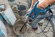 Bosch PRO Schlagbohrmaschine GSB 162-2 RE im Handwerkerkoffer Produktbild img5 S