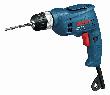 Bosch PRO Bohrmaschine GBM 6 RE Produktbild img2 S