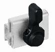 Bosch PRO KickBack Control FSN RS, Systemzubehör Produktbild