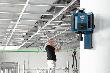 Bosch PRO Laser-Empfänger LR 1G Produktbild img4 S