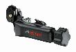 Bosch PRO Halterung, Zubehör für LR 1, LR 1G, LR 2 Produktbild