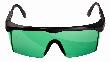 Bosch PRO Laser-Sichtbrille, grün Produktbild