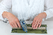 Dremel Mehrzweck-Klebestifte für hohe Temperatur (11mm) Produktbild img3 S