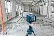 Bosch PRO Laser-Empfänger LR 1G Produktbild img5 S
