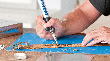 Dremel VersaTip Zubehörset für Brandmalerei Produktbild img3 S