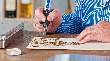 Dremel VersaTip Zubehörset für Brandmalerei Produktbild img4 S