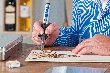 Dremel VersaTip Zubehörset für Brandmalerei Produktbild img5 S