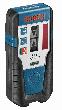 Bosch PRO Laser-Empfänger LR 1 Produktbild img2 S