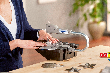 Dremel Moto-Saw Metallsägeblatt Produktbild img2 S