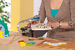 Dremel Moto-Saw Holzsägeblatt, fein Produktbild img3 S