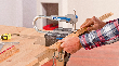 Dremel Moto-Saw Allzweck-Holzsägeblatt Produktbild img4 S
