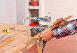 Dremel Moto-Saw Allzweck-Holzsägeblatt Produktbild img5 S