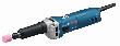 Bosch PRO Geradschleifer GGS 8 CE Produktbild img2 S