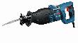 Bosch PRO Säbelsäge GSA 1300 PCE Produktbild