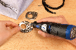 Dremel Messingbürste 3,2 mm Produktbild img7 S
