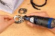 Dremel Messingbürste 3,2 mm Produktbild img6 S