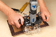 Dremel Fräser (HSS) 4,8 mm Produktbild img3 S