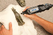 Dremel Hochgeschwindigkeits-Fräsmesser 3,2 mm Produktbild img4 S