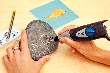 Dremel Diamant-Gravierspitze Produktbild img2 S