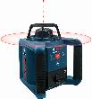Bosch PRO Rotationslaser GRL 250 HV Produktbild