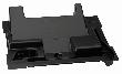 Bosch PRO Koffersystem für GKS 55+ G/GCE Produktbild img2 S