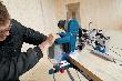 Bosch PRO Kapp- und Gehrungssäge GCM 12 GDL Produktbild img7 S