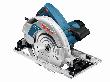 Bosch PRO Handkreissäge GKS 85 G in L-BOXX Produktbild img2 S