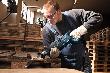 Bosch PRO Säbelsäge GSA 1300 PCE Produktbild img5 S