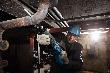 Bosch PRO Säbelsäge GSA 1300 PCE Produktbild img4 S