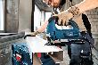 Bosch PRO Stichsäge GST 90 BE Produktbild img4 S