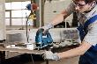 Bosch PRO Stichsäge GST 90 BE Produktbild img6 S
