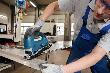 Bosch PRO Stichsäge GST 90 BE Produktbild img5 S