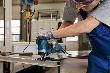 Bosch PRO Stichsäge GST 90 E im Handwerkerkoffer Produktbild img5 S