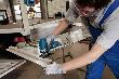 Bosch PRO Stichsäge GST 90 E im Handwerkerkoffer Produktbild img4 S