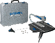 Dremel Moto-Saw MS20-1/5 2in1 Dekupiersäge mit 1 Vorsatzgerät, 5 Zubehöre Produktbild img2 S