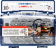 Dremel EZ SpeedClic Schneid-Set Produktbild