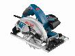 Bosch PRO Handkreissäge GKS 65 GCE Produktbild img2 S