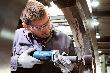 Bosch PRO Geradschleifer GGS 8 CE Produktbild img5 S