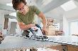 Bosch PRO Handkreissäge GKS 65 GCE Produktbild img5 S