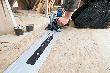 Bosch PRO Handkreissäge GKS 85 G in L-BOXX Produktbild img5 S