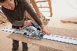 Bosch PRO Handkreissäge GKS 65 GCE Produktbild img4 S