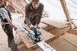 Bosch PRO Handkreissäge GKS 65 GCE Produktbild img6 S