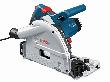 Bosch PRO Tauchsäge GKT 55 GCE + FSN 1400 Produktbild img2 S