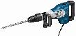 Bosch PRO Schlaghammer mit SDS max GSH 11 VC im Handwerkerkoffer Produktbild img2 S