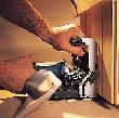 Bosch PRO Scheibenfräser, 105 x 20 x 4 mm, 8 Zähne Produktbild img6 S