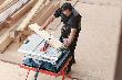 Bosch PRO Tischsäge GTS 10 XC , for Wood Produktbild img5 S