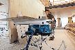 Bosch PRO Tischsäge GTS 10 XC , for Wood Produktbild img4 S